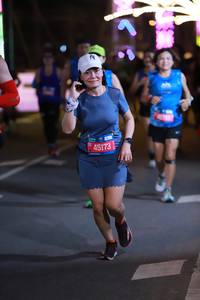 BIB: 45173
                            <button type="button" onclick="openModal(20343753)" class="btn btn-primary btn-sm float-right btn-popup" data-toggle="modal" data-target=".modal-high-quality">
                        <i class="fas fa-shopping-cart"></i> Add to Cart
                    </button>
                                            <button type="button" onclick="isThisMe(20343753, true)" class="btn btn-success btn-sm float-right btn-popup btn-isme hidden" data-toggle="tooltip" data-placement="bottom" title="นี่คือรูปของคุณใช่ไหม คลิกที่นี่เพื่อเอาเข้าอัลบั้ม">
                        <i class="fas fa-plus"></i> Add to album
                    </button>
                    <button type="button" onclick="isThisMe(20343753, false)" class="btn btn-warning btn-sm float-right btn-popup btn-isnotme hidden">
                        <i class="fas fa-ban"></i> Remove from album
                    </button>